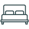 https://alyahyaresidence.com/wp-content/uploads/2024/07/sve-icon1.png