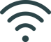 https://alyahyaresidence.com/wp-content/uploads/2024/07/sve-icon2.png