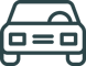 https://alyahyaresidence.com/wp-content/uploads/2024/07/sve-icon3.png