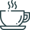 https://alyahyaresidence.com/wp-content/uploads/2024/07/sve-icon4.png