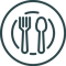 https://alyahyaresidence.com/wp-content/uploads/2024/07/sve-icon5.png