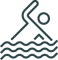 https://alyahyaresidence.com/wp-content/uploads/2024/07/sve-icon6.png