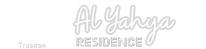 alyahyaresidence.com